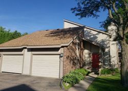 Pre-foreclosure Listing in N BRYNMAWR CT WEST BLOOMFIELD, MI 48322