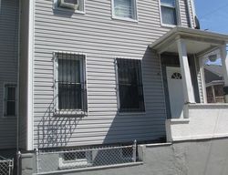  Mercer St, Paterson NJ