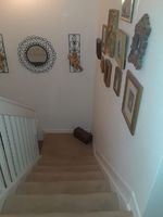 Pre-foreclosure in  SW 152ND PATH Miami, FL 33196