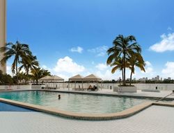 Pre-foreclosure in  WEST AVE  Miami Beach, FL 33139