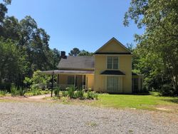 Pre-foreclosure in  SEMINOLE DR West Monroe, LA 71291