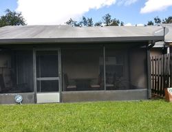 Pre-foreclosure in  GLENCOVE LN West Palm Beach, FL 33415