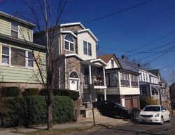 N 2nd St, Paterson NJ