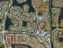  Nw 130th Ave, Hollywood FL