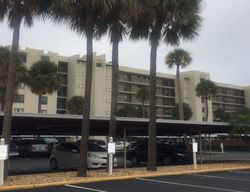  Cove Cay Dr Unit 50, Clearwater FL