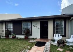  Sw 110th Street Cir, Miami FL
