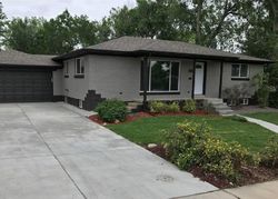  W 54th Pl, Arvada CO