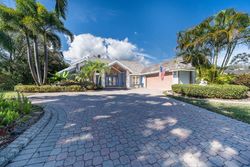  Se Lakeside Dr, Jupiter FL
