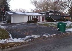 Pre-foreclosure in  HARMONY DR North Aurora, IL 60542