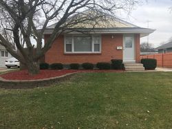 Pre-foreclosure in  ASSELL AVE Aurora, IL 60505
