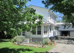 Pre-foreclosure Listing in SUNSET DR LOUISVILLE, KY 40216