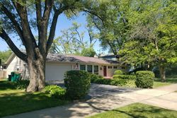 Pre-foreclosure Listing in CHESTNUT ST DEERFIELD, IL 60015