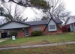 Pre-foreclosure in  BRINGHURST DR Shreveport, LA 71106