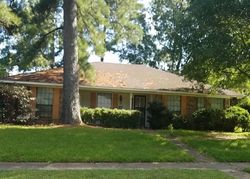 Pre-foreclosure in  NEWTON ABBOTT DR Shreveport, LA 71129