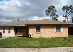  Baker Dr, Houma LA