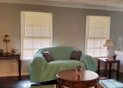 Pre-foreclosure in  RICKWOOD DR NW Huntsville, AL 35810
