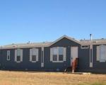 Pre-foreclosure in  N POQUITO VALLEY RD Prescott Valley, AZ 86315
