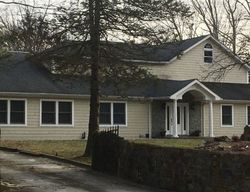  Congress St, Fairfield CT