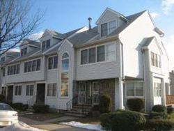  7th Ave Apt E, Paterson NJ