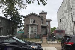 Pre-foreclosure Listing in 93RD ST OZONE PARK, NY 11416