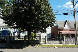  Baisley Blvd, Jamaica NY