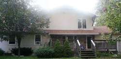 Arbutus Ct, Ronkonkoma NY