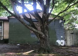  Honan Dr, Greensboro NC