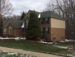  Watford Dr, West Bloomfield MI