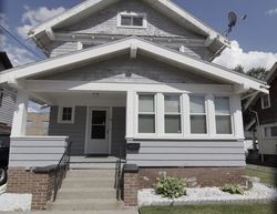  Berkeley Dr, Toledo OH