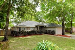 Pre-foreclosure in  LIVE OAK CHURCH RD Crestview, FL 32539