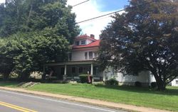 Pre-foreclosure in  MAIN ST Mohrsville, PA 19541