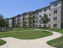 Pre-foreclosure Listing in FOUNTAINVIEW CIR APT 407 NEWARK, DE 19713