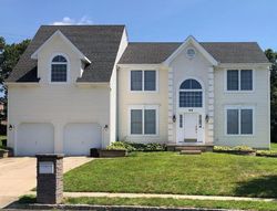  Blue Stone Cir, Sicklerville NJ