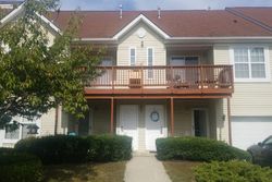  E Woodland Ave, Absecon NJ