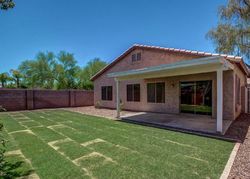  S Kimberlee Way, Chandler AZ