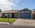  E Dolphin Ave, Mesa AZ