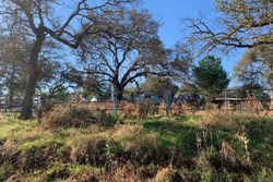 Pre-foreclosure in  N FORBES RD Lincoln, CA 95648