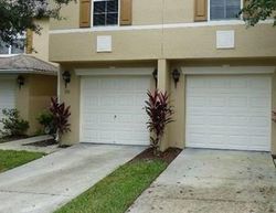 Pre-foreclosure in  STERLING SPRINGS LN Altamonte Springs, FL 32714