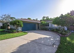 Pre-foreclosure Listing in MEADOWLARK ST LONGWOOD, FL 32750