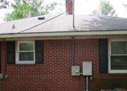  Martindale Dr, Fayetteville NC