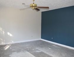 Pre-foreclosure in  HUGHES LN Conway, SC 29526