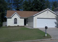  Bridlewood Ct, Stockbridge GA