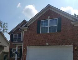  Crutchfield Pl, Charlotte NC
