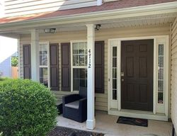  Morrowood Ln, Charlotte NC