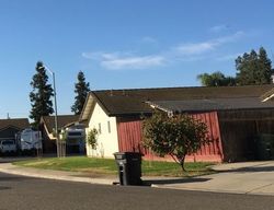  Pamona St, Waterford CA