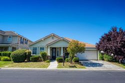  Horizon Ln, Patterson CA