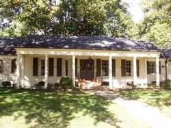 Pre-foreclosure in  MINDEN RD Memphis, TN 38117