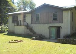 Pre-foreclosure in  AUSTIN PEAY HWY Westmoreland, TN 37186