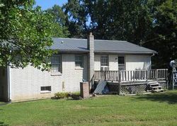 Pre-foreclosure in  AUSTIN PEAY HWY Westmoreland, TN 37186