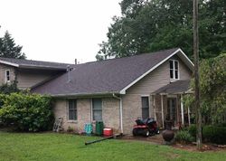 Pre-foreclosure Listing in HIGHWAY 411 N ETOWAH, TN 37331